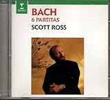 �p���e�B�[�^(�S6��)