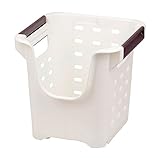 パール金属 「やさいストッカー ミニ」【IT】(#9805222)