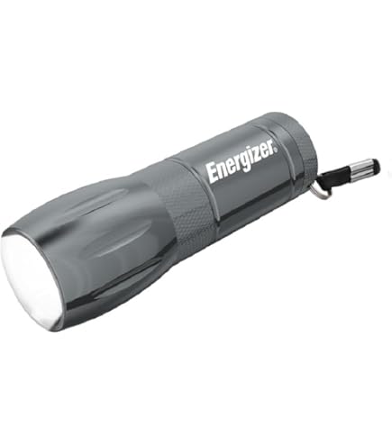 Amazon.co.jp: SUPRABEAM(ｽﾌﾟﾗﾋﾞｰﾑ) 526．6043 M6xr 充電式