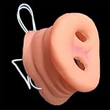 ハロウィン おもちゃ ブタ鼻 仮装 衣装 変装グッズ いたずら コスプレ おもちゃ コスチュー...