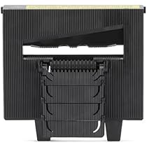 ✨らくらく✨ 電動テープカッター 電動 オート テープカッター 自動カルーセル Amazon.co.jp: YUZSU 電動テープカッター 電動 オート テープ