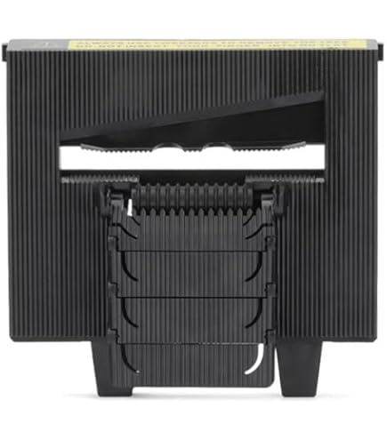 Amazon.co.jp: YUZSU 電動テープカッター 電動 オート テープカッター