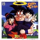 �h���S���{�[�� Z �T���g��