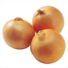 北海道産など (M3玉入り)玉ねぎ3玉入1袋