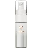 Amazon | サントリー vitoas (ビトアス) モイストキープ クリーム