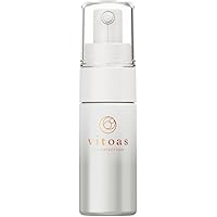 Amazon.co.jp: サントリー vitoasビトアス マイパーフェクション