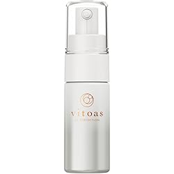 サントリー ビトアス マイパーフェクション モイストキープクリーム サントリーウエルネス ビトアス クリーム 付け替え用レフィル 30g(約2