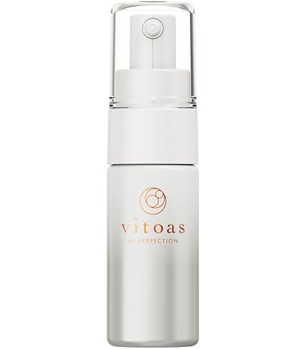 ユーグレナ one オールインワンクリームSTa 80g　４個セット Amazon.co.jp: ワン (one) ユーグレナ(ユーグレナ) ワンオールインワン