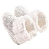 Happy Cherry ベビー・ガールズ カラー: ホワイト