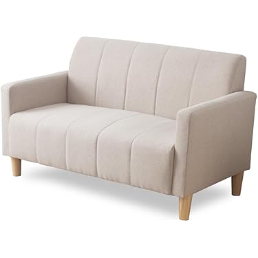 Amazon.co.jp 売れ筋ランキング: ソファ・カウチ の中で最も人気のある