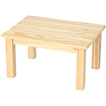 木製  置き台 木製収納ボックス ハイタイプ 台輪タイプ 幅90cm用 エクリュ