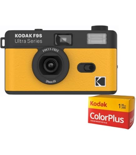 Amazon | FUJIFILM フィルムカメラ NATURA CLASSICA (ナチュラ