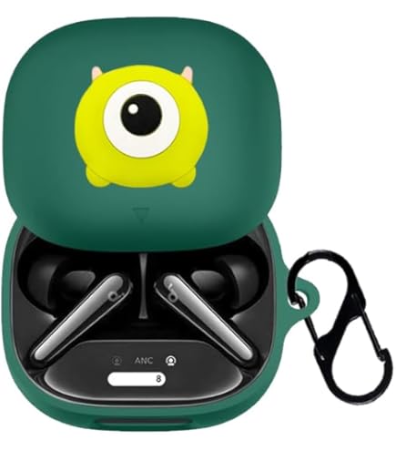 スマホアクセサリー Soundcore Liberty 3 Pro Soundcore Liberty 3 Pro | 完全ワイヤレスイヤホンの製品情報