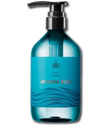 Amazon | ISM×Ayumi Hamasaki サロンクオリティーヘアケア 200ml