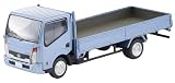 トミーテック (TOMYTEC) トミカリミテッドヴィンテージ ネオ LV-N64c 日産 アトラス F24 ロングボディ フルスーパーロー カスタム ブルー 完成品 335238