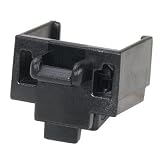 パンドウイット(PANDUIT) PSL-DCJB-BL