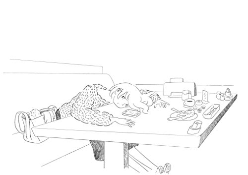 フィンランド人はどこで恋人を見つける 出会いの場と現地のマッチングサイトを紹介 Free And Light