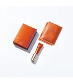 Amazon.co.jp: ポーラ Red B.A トリートメントクレンジング