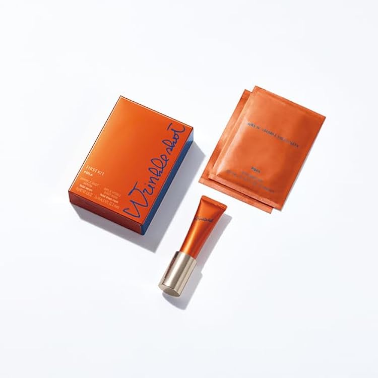 Amazon.co.jp: Pola Wrinkle Shot Medical Serum N (Beauty Essence