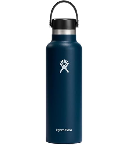 Amazon.co.jp: Hydro Flask(ハイドロフラスク) HYDRATION_スタンダード