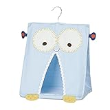 ロリリビングベビーボット保育園主催、ロボット