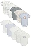 Rene Rofe Baby SHIRT ベビー・ガールズ US サイズ: 3-6 Months カラー: マルチカラー