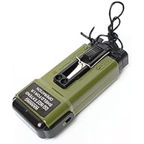 41vIkdnHLJL._AC_UL210_SR210,