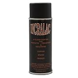 Good Directions 150N Incralac Spray Lacquer [並行輸入品]