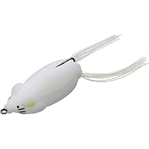 【evergreeeen】3個セット エバーグリーン ルーシー 3.2inch 3つセット - メルカリ