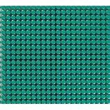 テラモト エコスノコ144 緑 MR0890721