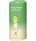Sonny Angel HIPPERS ソニーエンジェル ヒッパーズ ハーベスト Sonny Angel HIPPERS Harvest Series | Sonny Angel Store