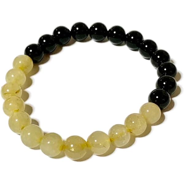 美品✨天然石✨ブラックルチル12玉×ブラックオニキス4玉★14mm玉ブレスレット 楽天市場】【20％OFF】ブラックオニキス 四神 彫刻 【14mm玉