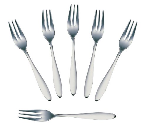 TSUBAME ピックフォーク 5本+1本 28103