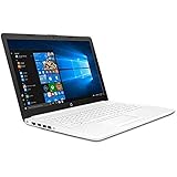 【Officeセット/フルHD液晶】HP 15-db0000 Windows10 Home 6...