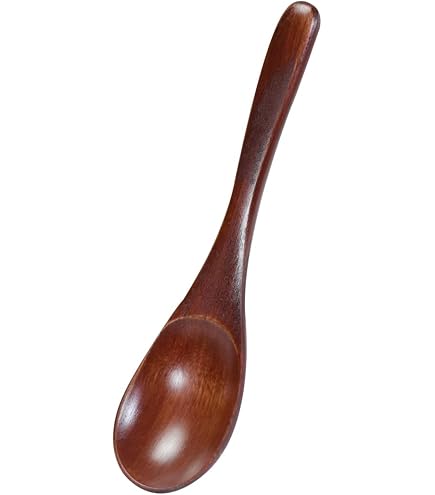 キリン エレキソルト スプーン カレー付き エレキソルトスプーン カレー付き エレキソルトスプーン カレー