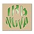 Immigrant's Bossa Band「NOVA」