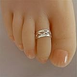 トーリング5mm幅 