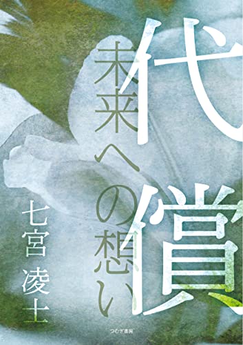 七宮凌士:代償 未来への想い