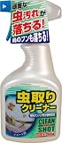 [4461410]ＫＹＫ　虫取りクリーナー　５００ｍｌ 22060