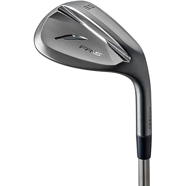 送料込み/クレイジー スペシャルウェッジ CB-02/アプローチ