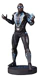 DC Collectibles DCTV :ブラックLightning Resin Statue