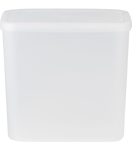 Amazon.co.jp: mtg 適者生存/Survival of the Fittest 日本語 : ホーム