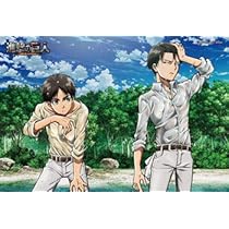 Amazon.co.jp: エンスカイ(ENSKY) 300ピース ジグソーパズル