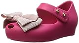 [メリッサ] melissa ULTRA SWEET BB 31652 01148 (PINK/EUR 25/26)
