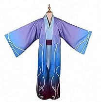 にゃんこ先生　ポンチョ　コスプレ　夏目友人帳　国内100cm【残3限定】 Amazon.co.jp: コスプレ 上着 夏目友人帳 ポンチョ パーカー