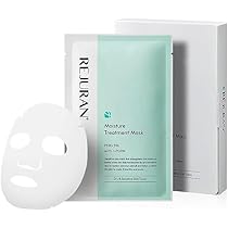 Amazon | 【公式】REJURAN トリプルラディアンスアンプル 50ml c-PDRN