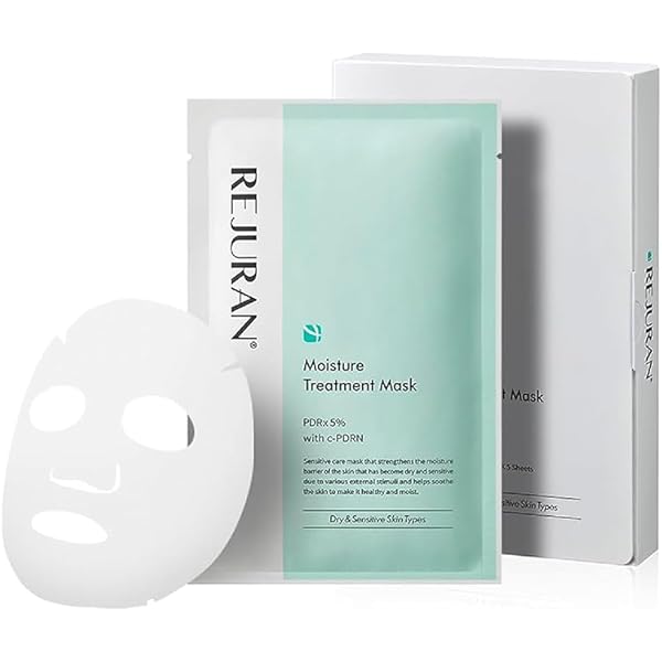 Amazon.co.jp: RegenSkin リジェンスキン SRS マスクパック セル