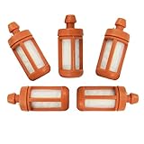 内径：8.3mm 燃料フィルター 社外品