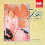 �t�H�[��:���@�C�I�����E�\�i�^ ��1��&��2�� ��