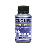 Hesi 発根促進ジェル Clon Fix 100ml